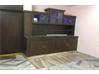 Commercial Commercial complex for Sale